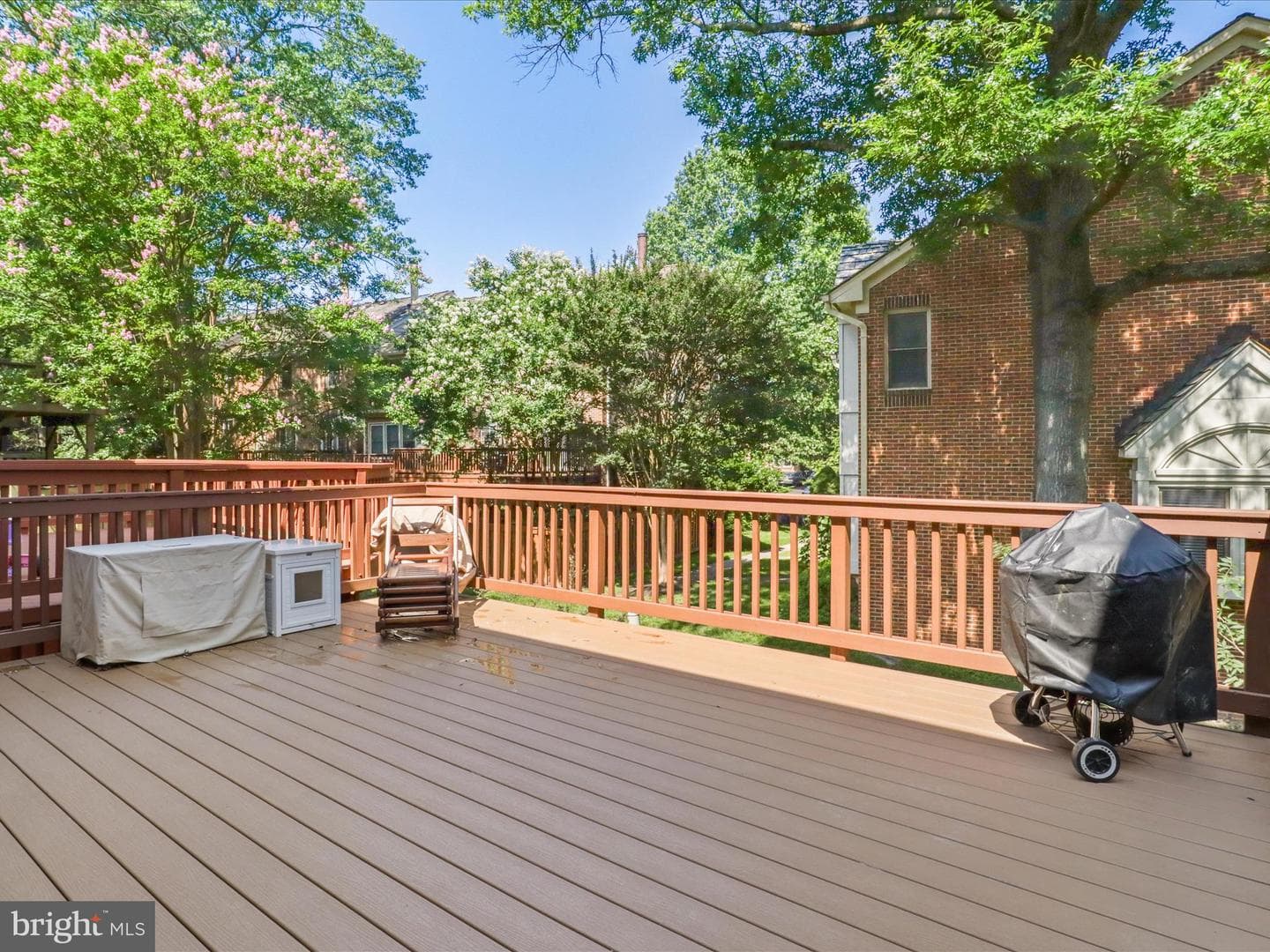 11770 Valley Ridge Circle photo 17
