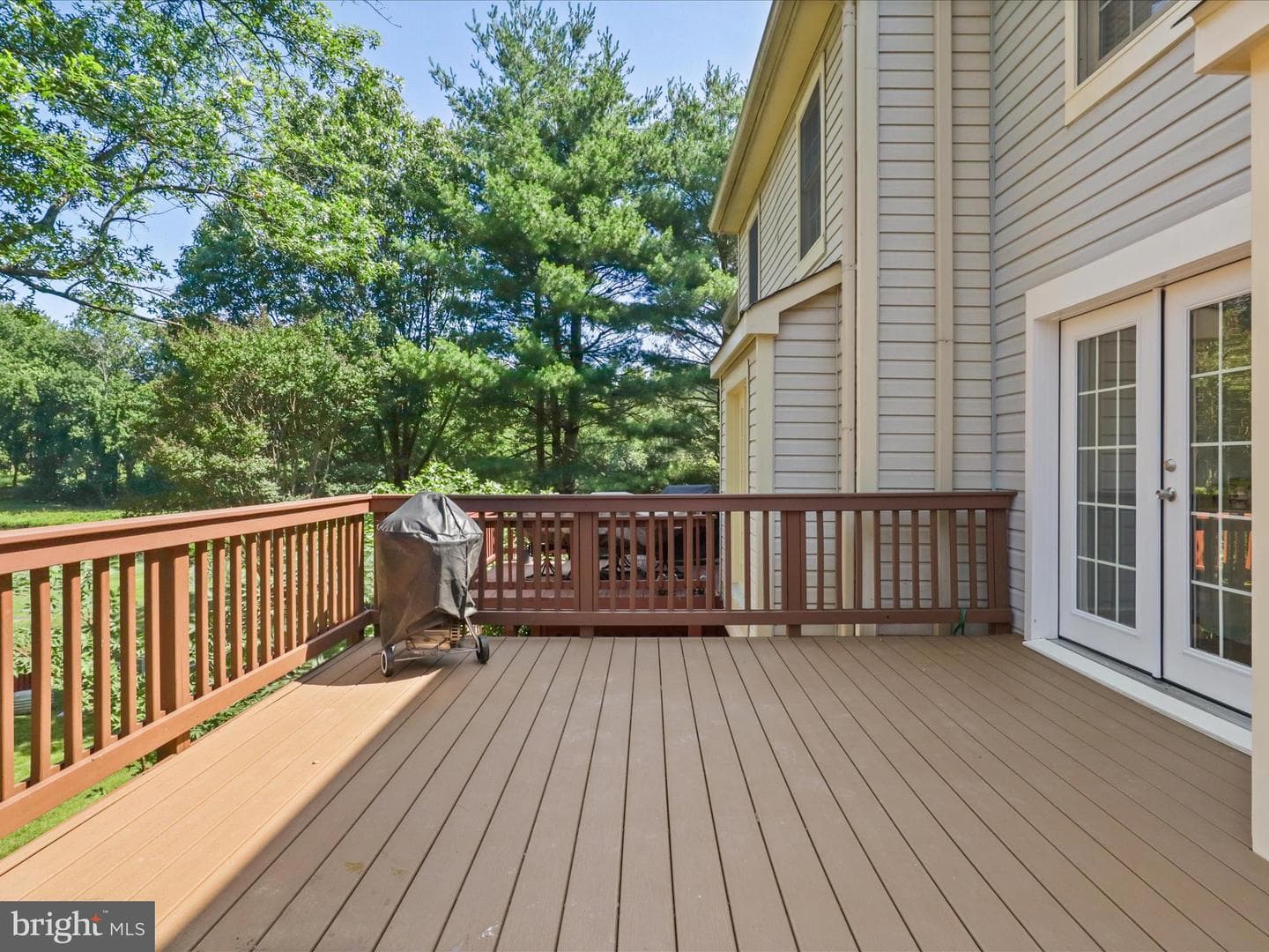 11770 Valley Ridge Circle photo 18