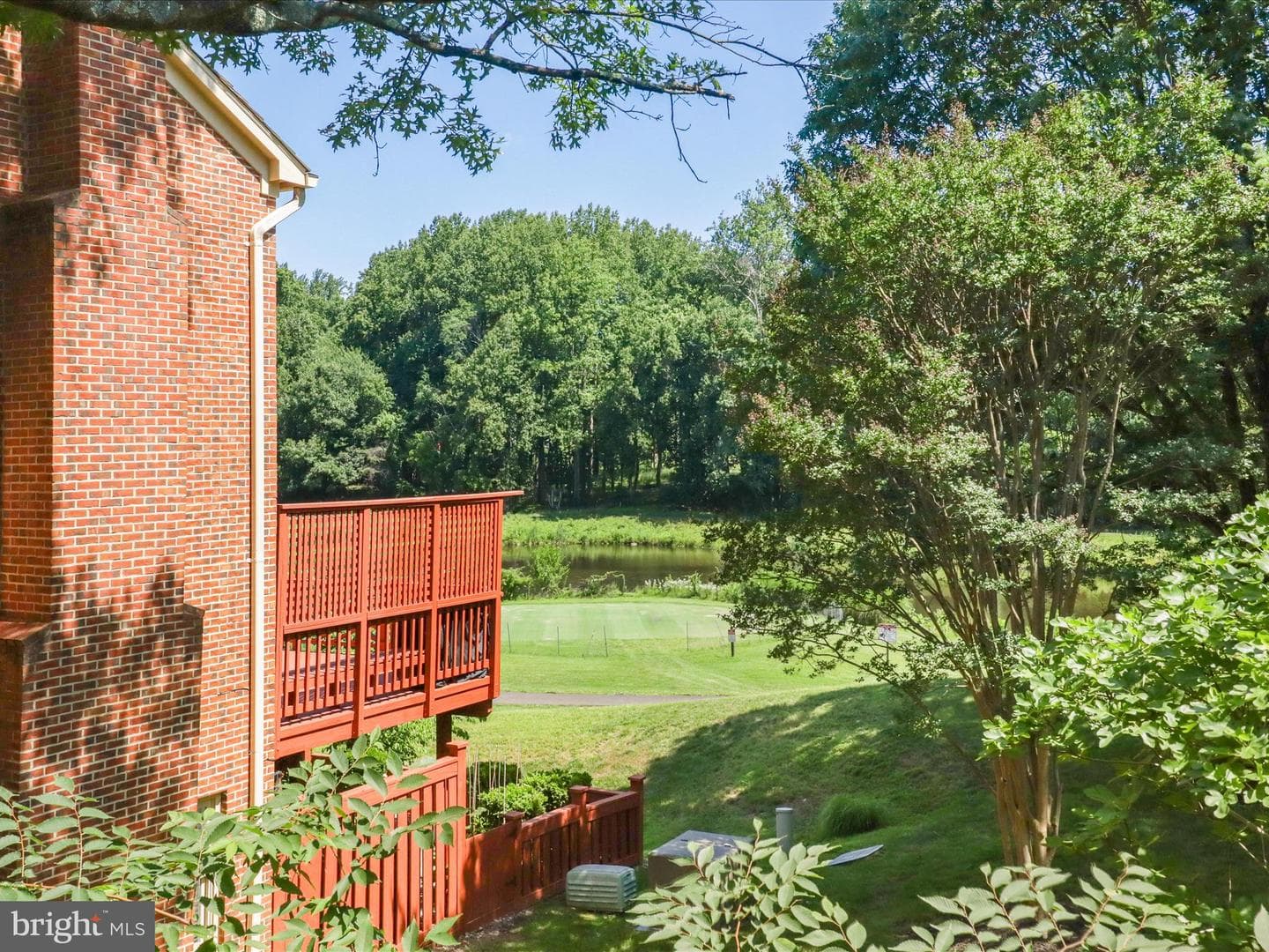 11770 Valley Ridge Circle photo 19