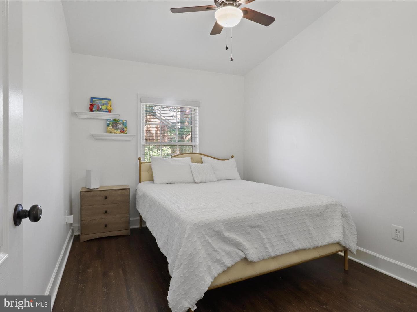 11770 Valley Ridge Circle photo 21
