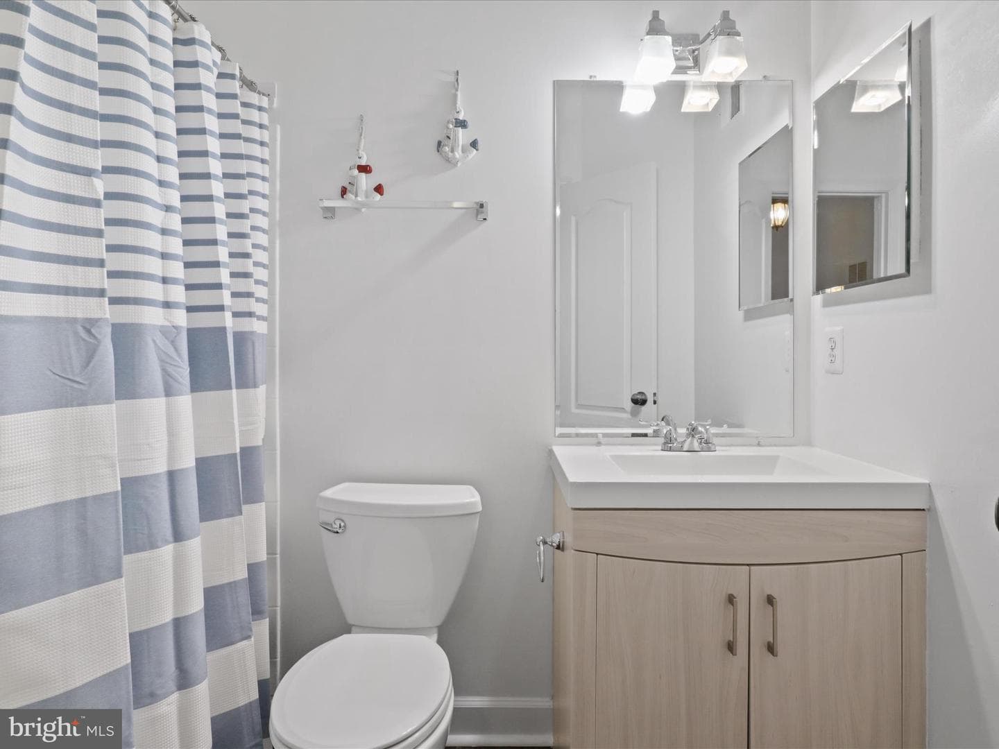 11770 Valley Ridge Circle photo 22