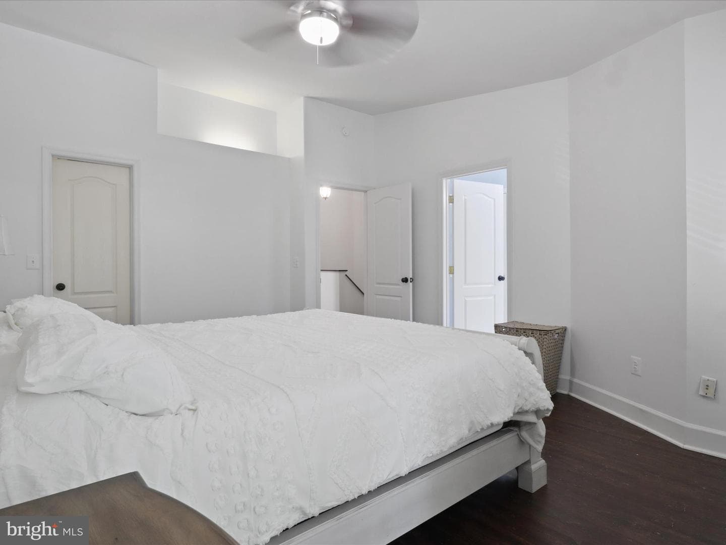 11770 Valley Ridge Circle photo 24