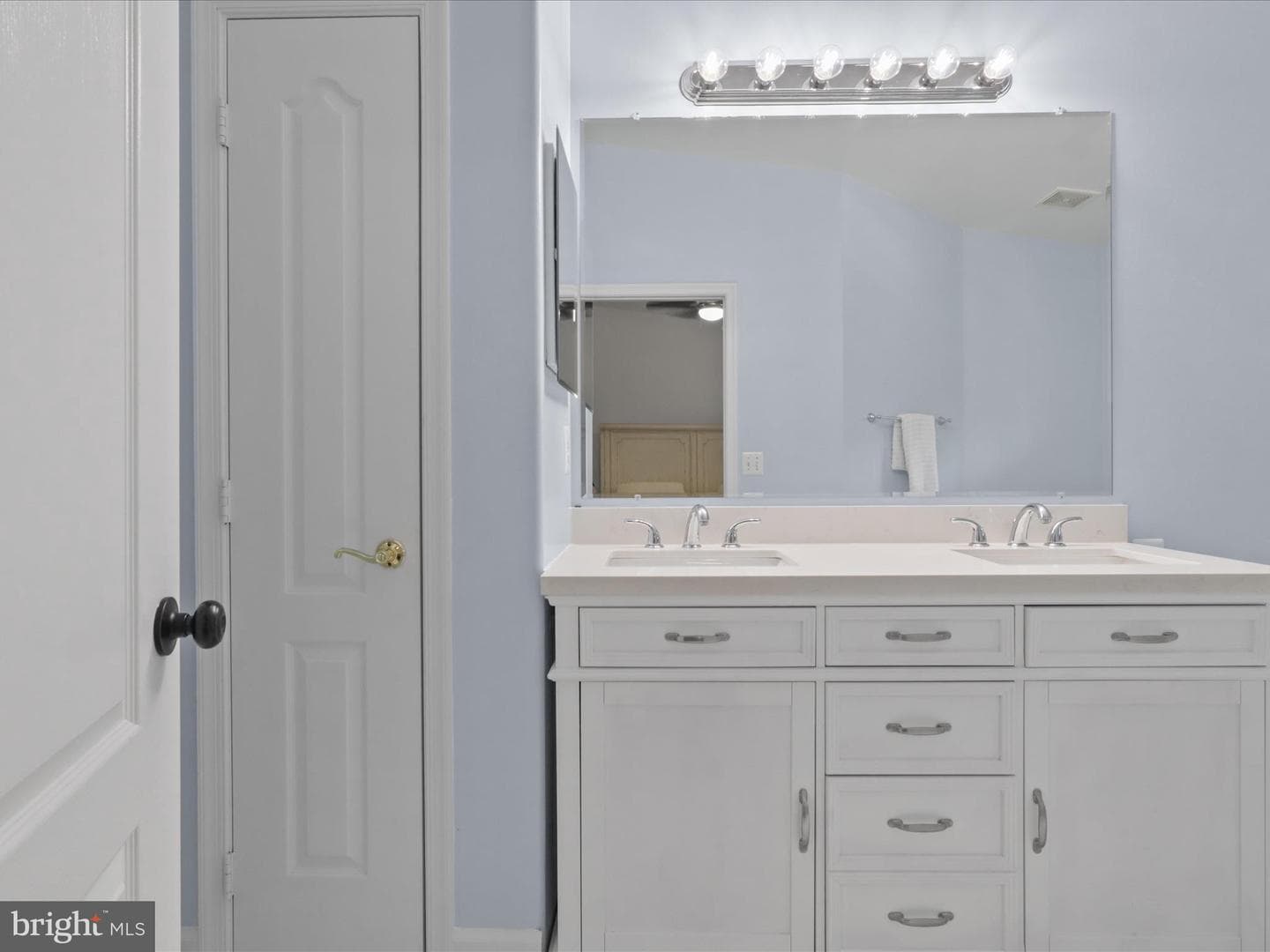 11770 Valley Ridge Circle photo 25
