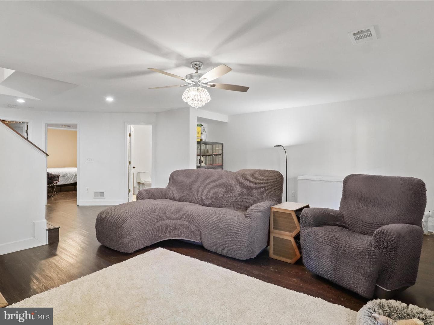 11770 Valley Ridge Circle photo 28