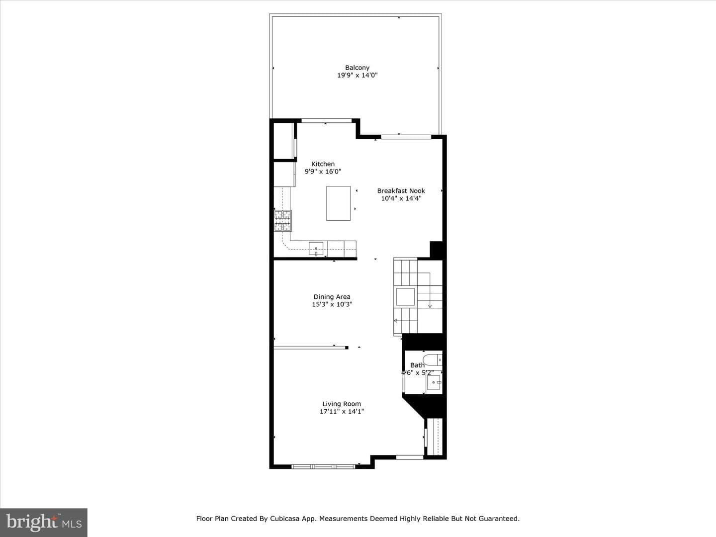 11770 Valley Ridge Circle photo 36