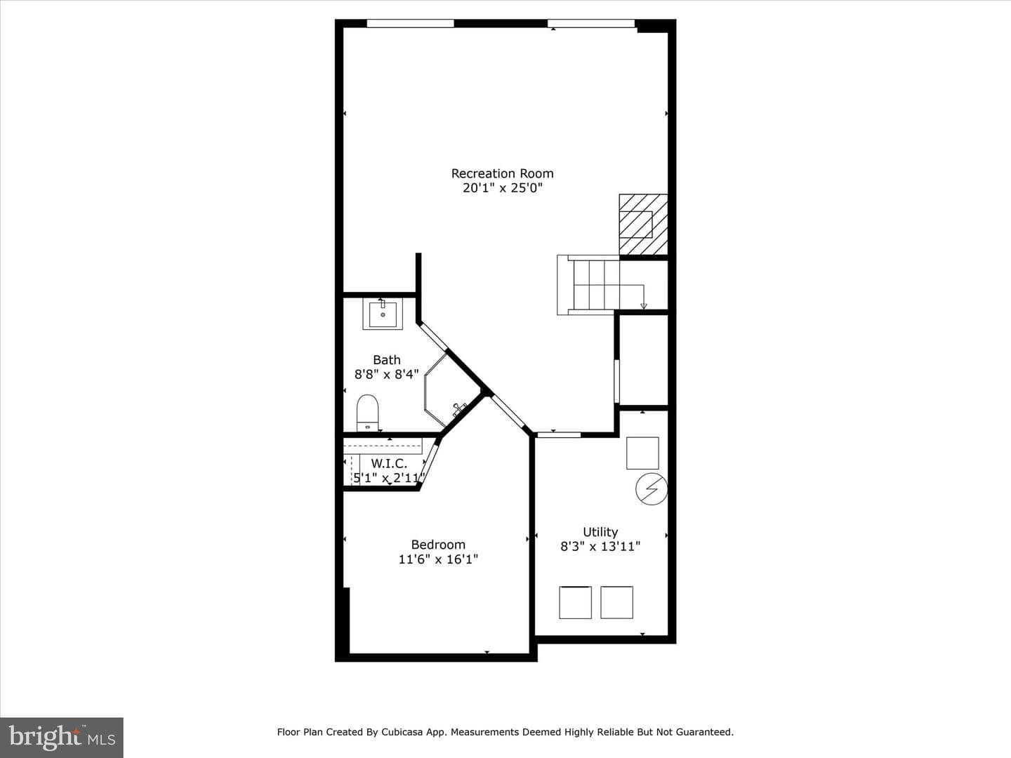 11770 Valley Ridge Circle photo 37