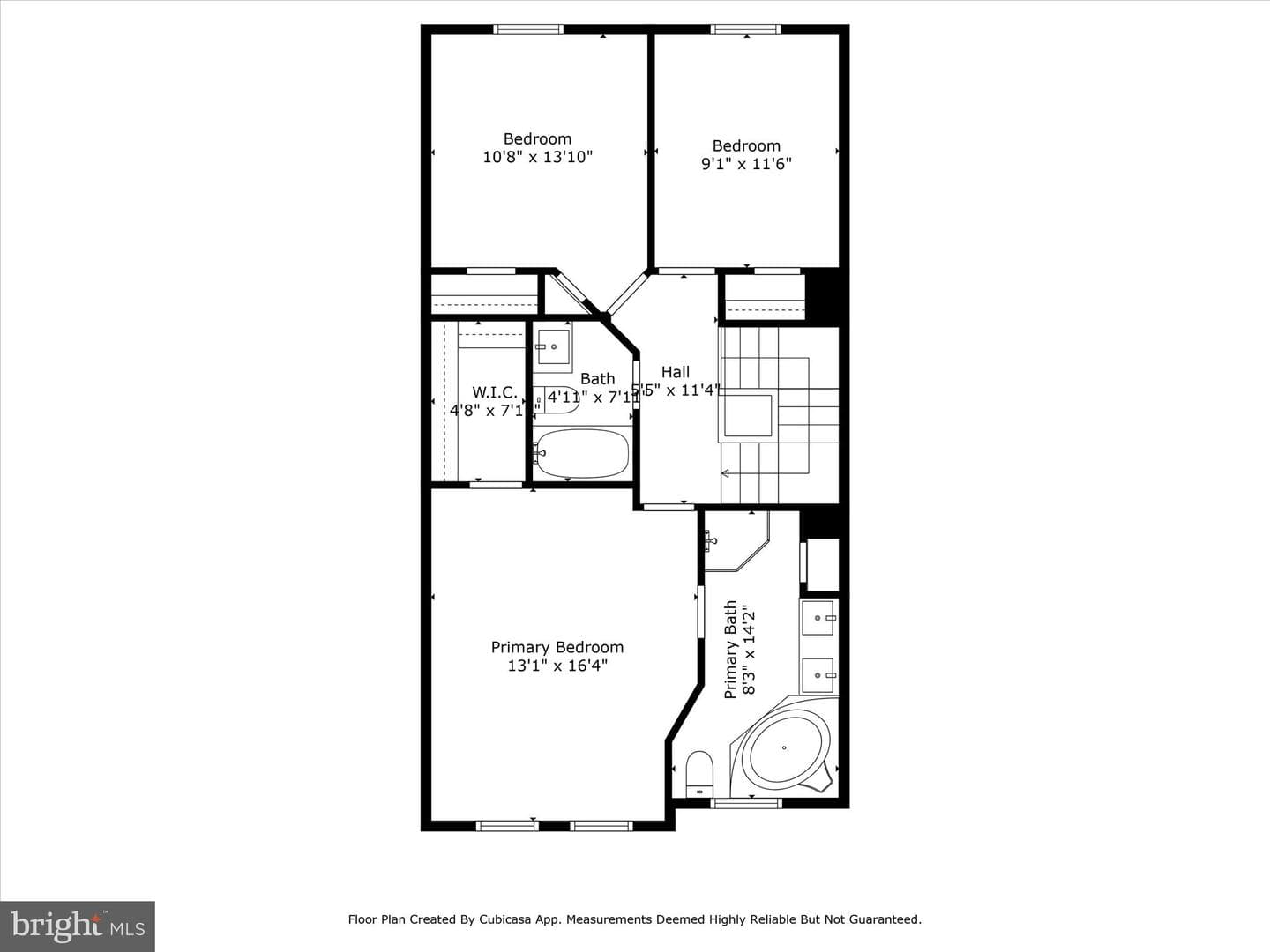 11770 Valley Ridge Circle photo 38