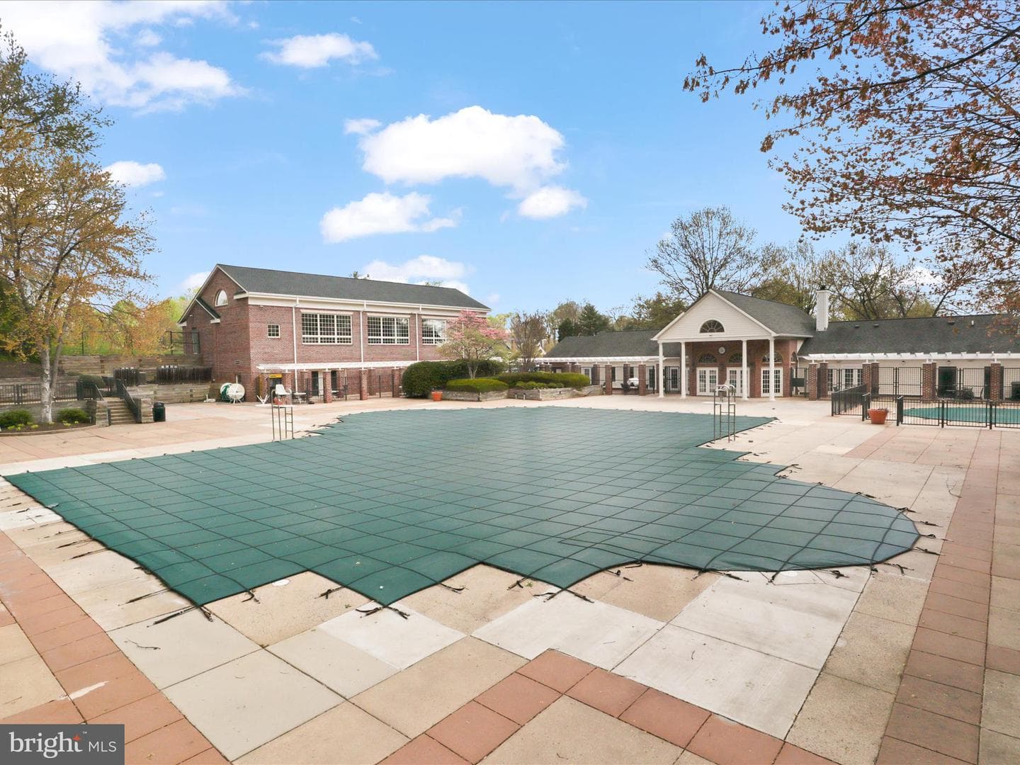 11770 Valley Ridge Circle photo 42
