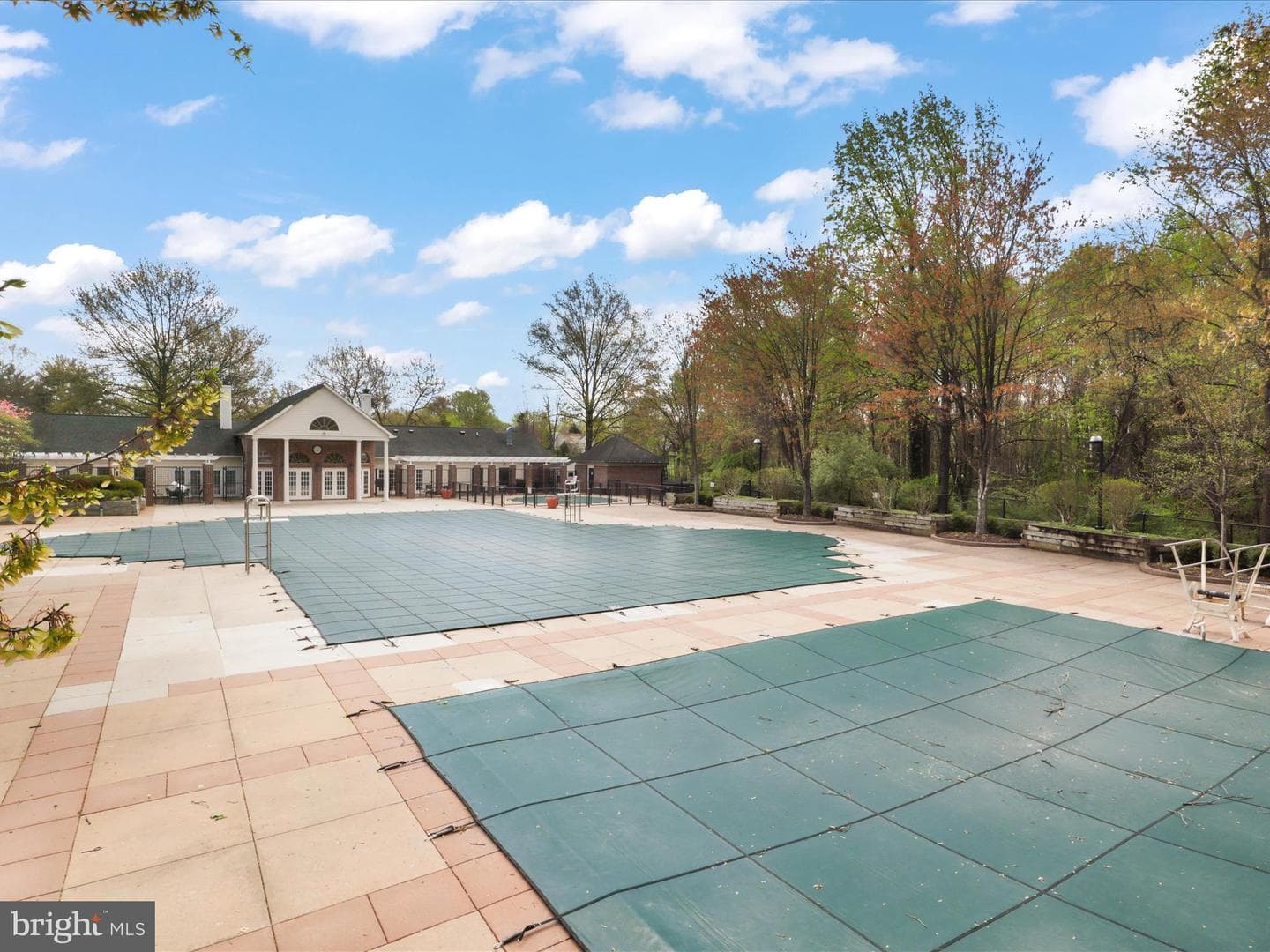 11770 Valley Ridge Circle photo 43