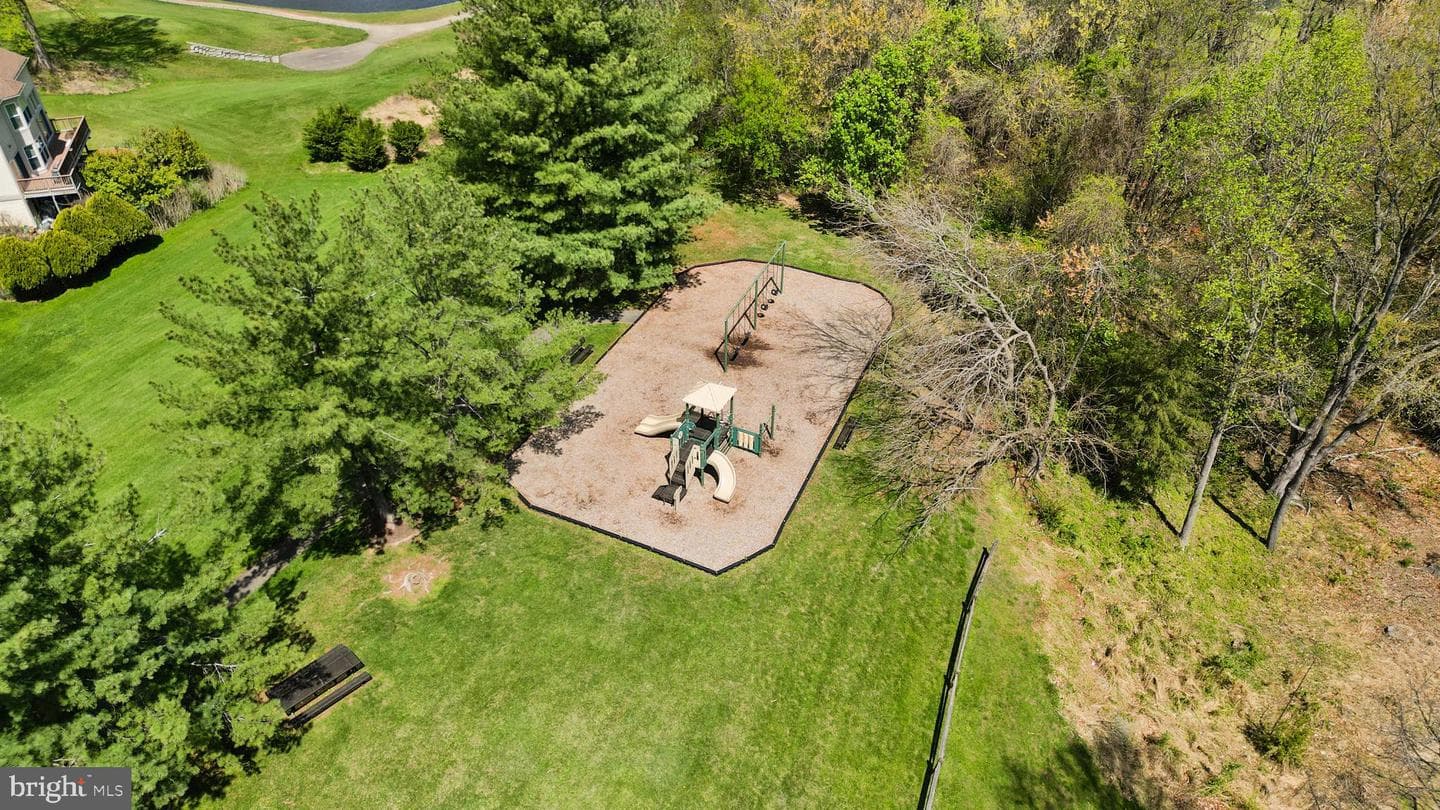 11770 Valley Ridge Circle photo 47