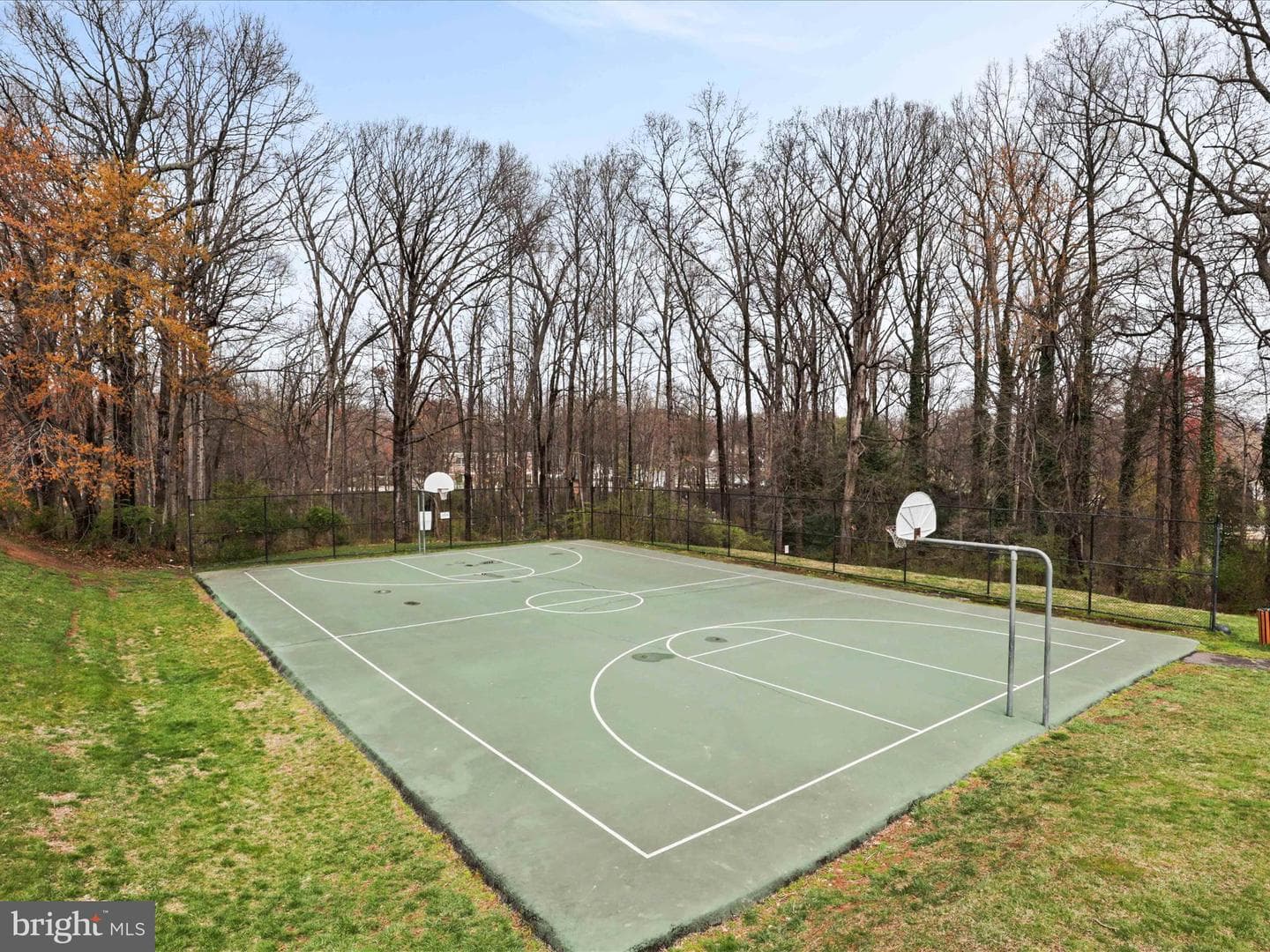 11770 Valley Ridge Circle photo 49