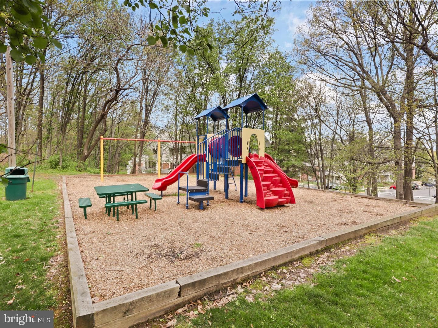 11770 Valley Ridge Circle photo 50
