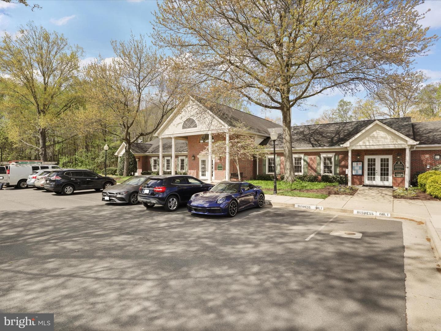 11770 Valley Ridge Circle photo 51
