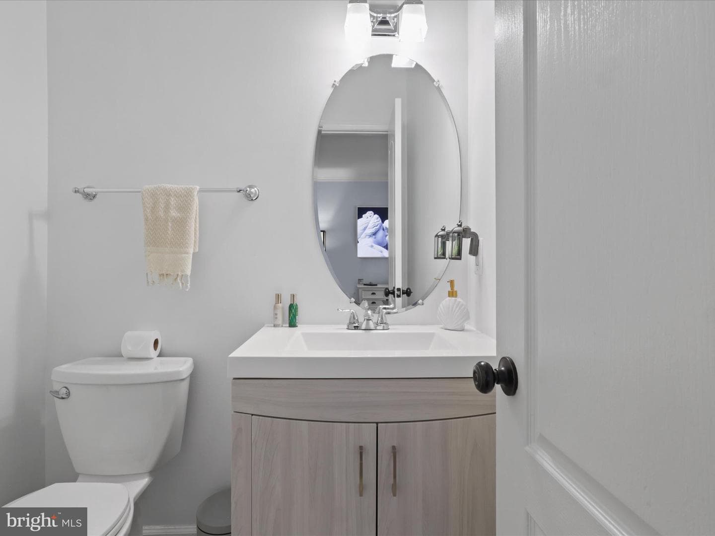 11770 Valley Ridge Circle photo 8