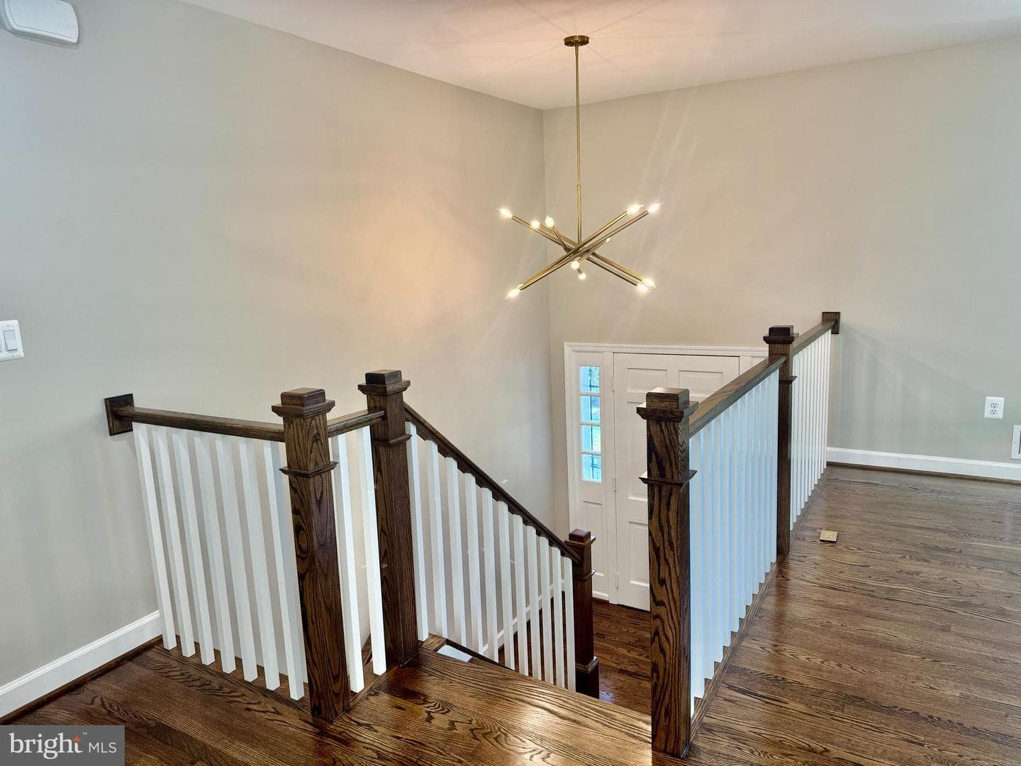 7504 Davian Drive photo 10