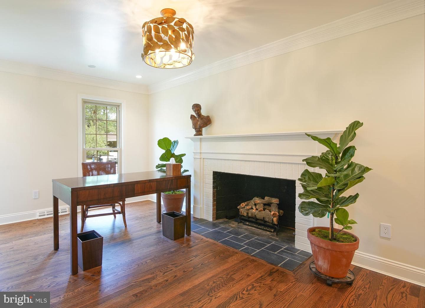 2504 W Meredith Drive photo 14