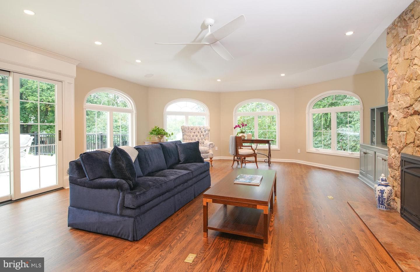2504 W Meredith Drive photo 33