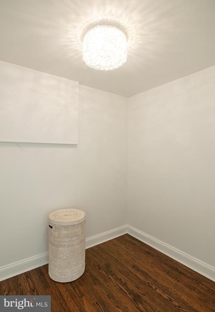 2504 W Meredith Drive photo 39