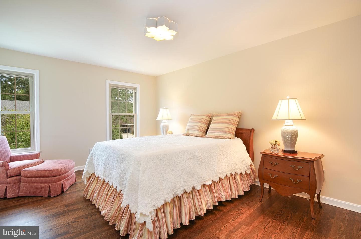 2504 W Meredith Drive photo 41