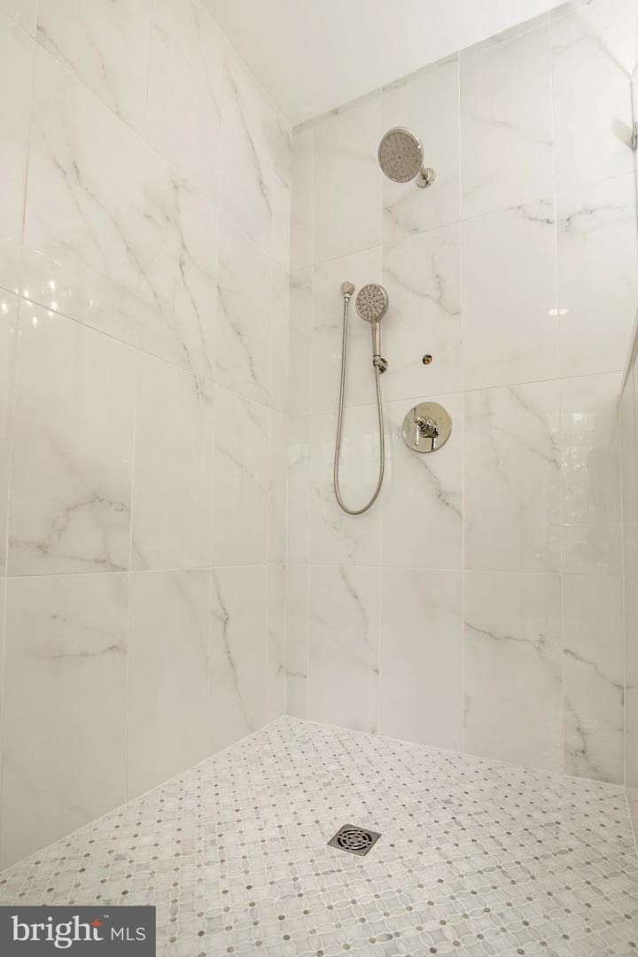 2504 W Meredith Drive photo 49