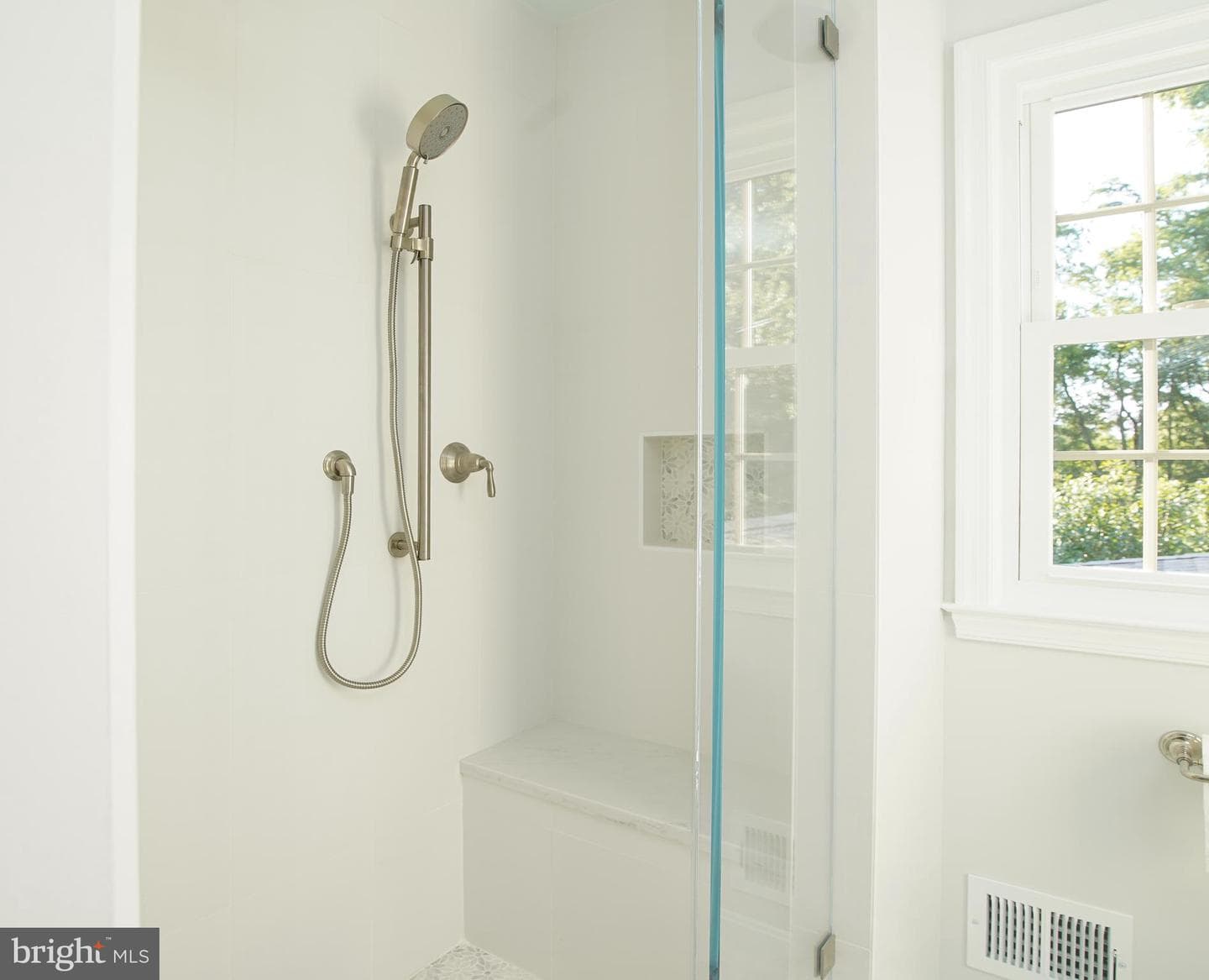 2504 W Meredith Drive photo 52