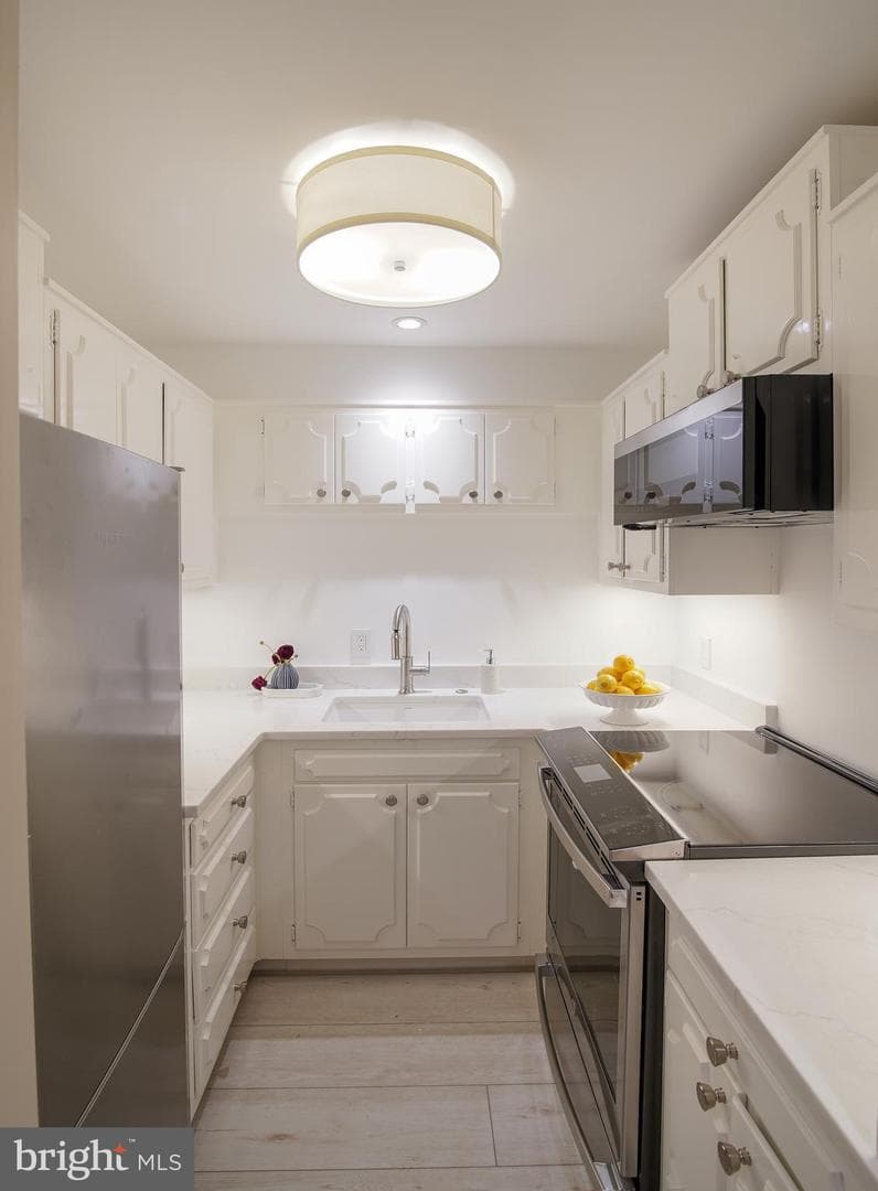 2504 W Meredith Drive photo 55