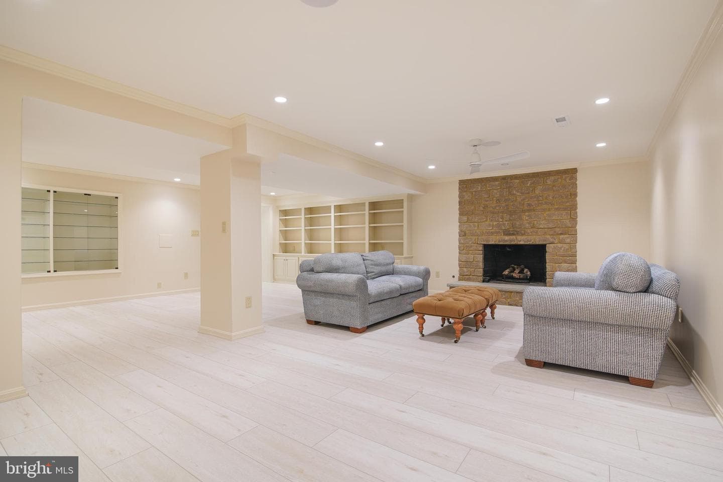 2504 W Meredith Drive photo 57