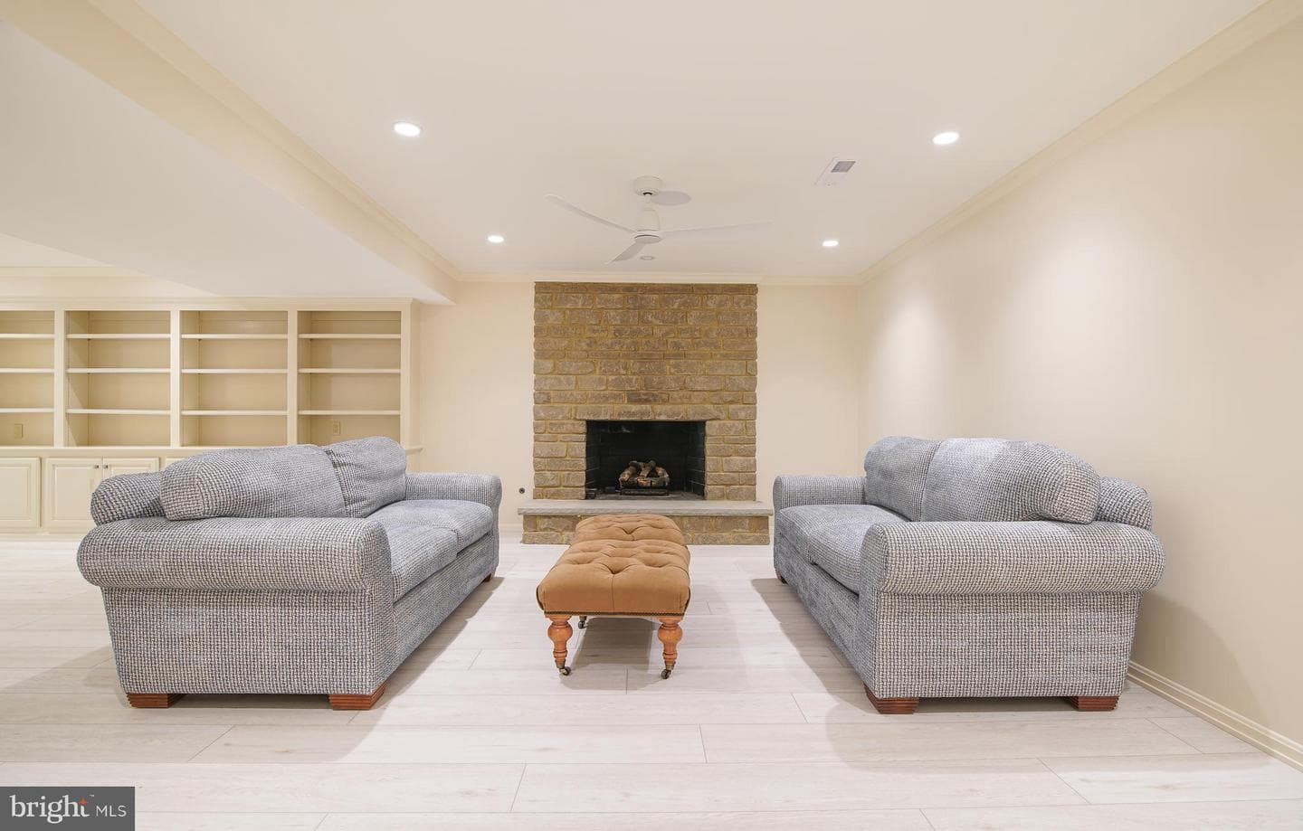 2504 W Meredith Drive photo 58