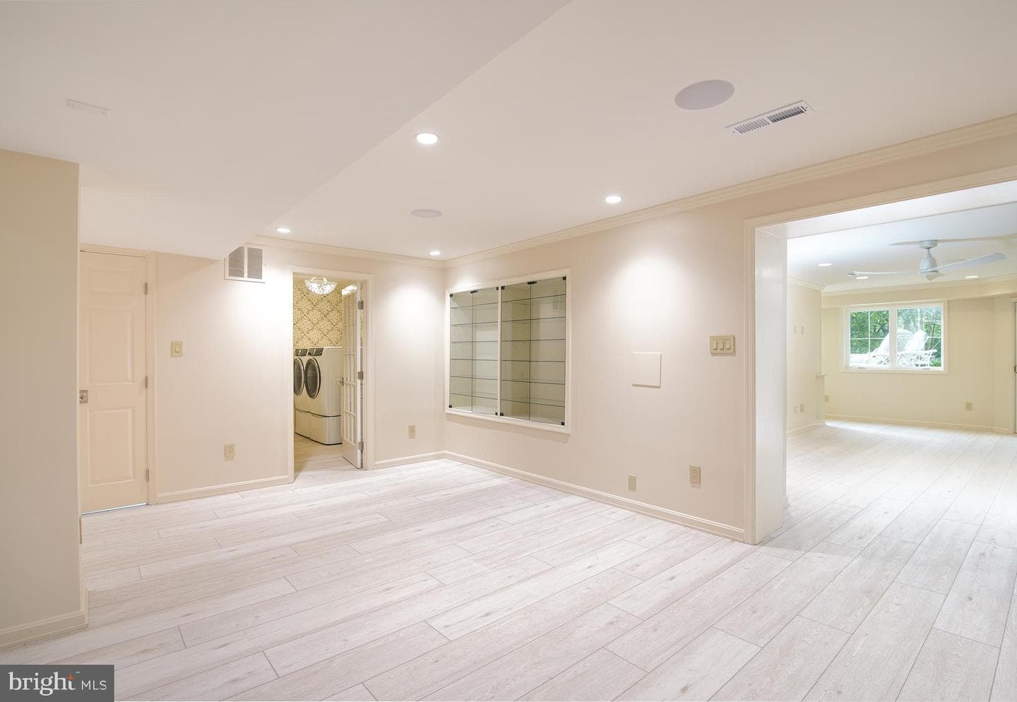 2504 W Meredith Drive photo 60