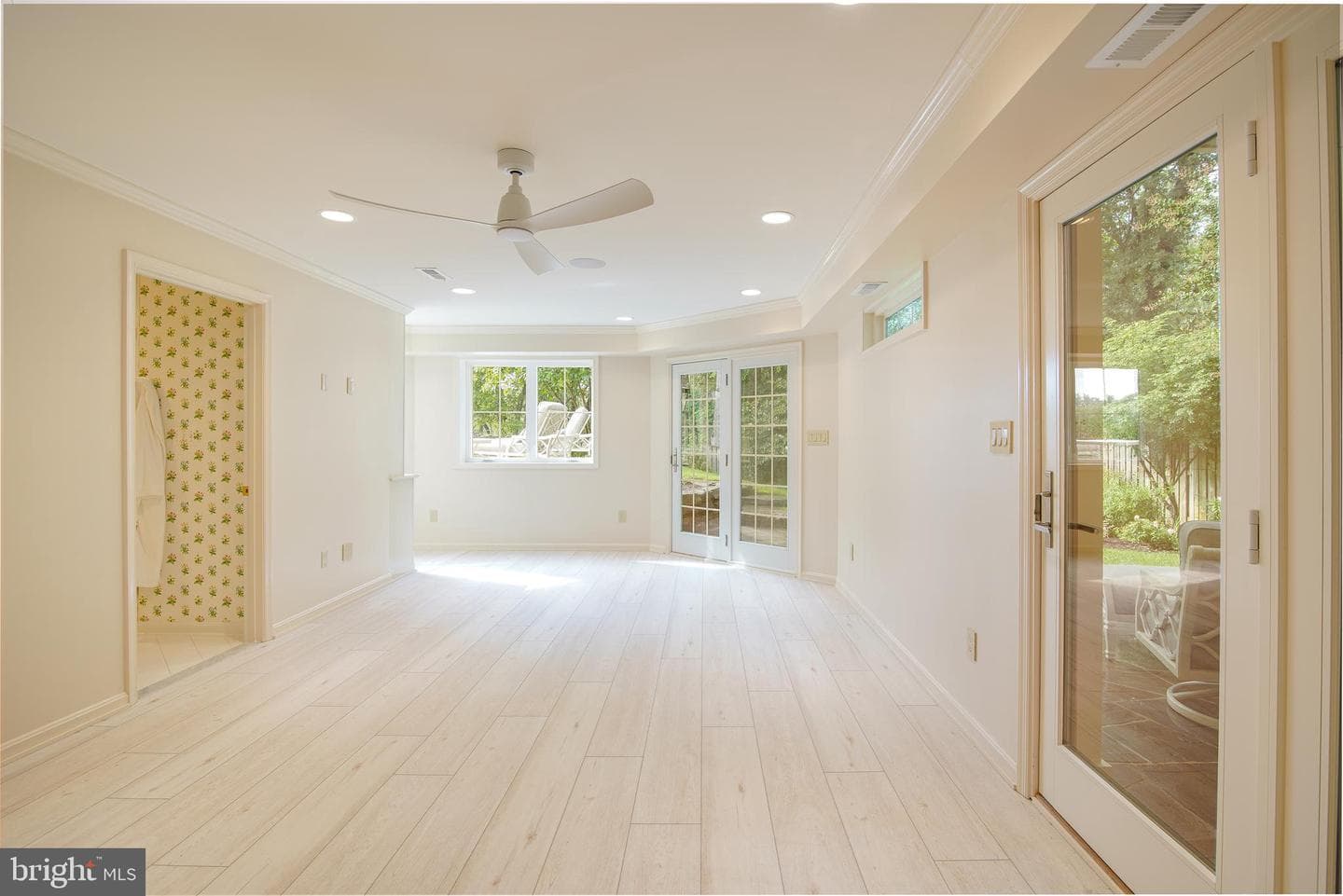 2504 W Meredith Drive photo 61