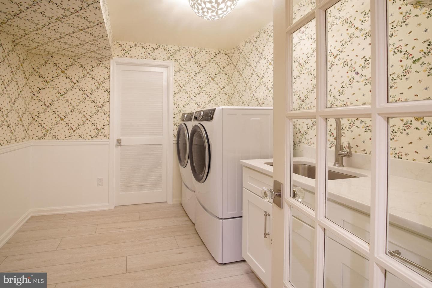 2504 W Meredith Drive photo 62