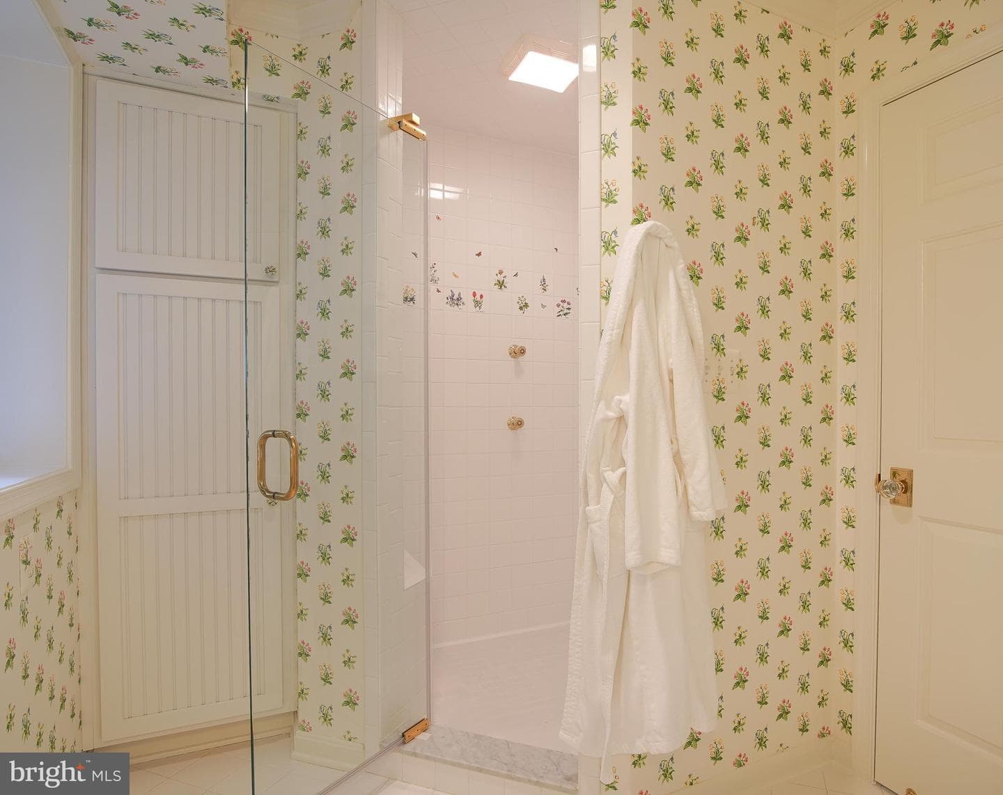 2504 W Meredith Drive photo 68