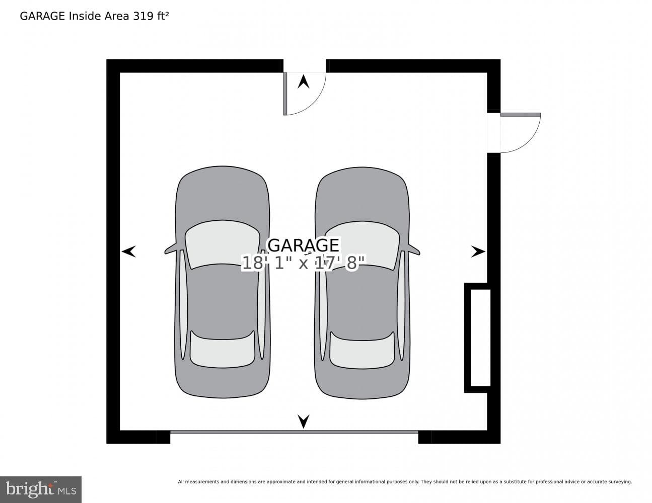 2504 W Meredith Drive photo 79