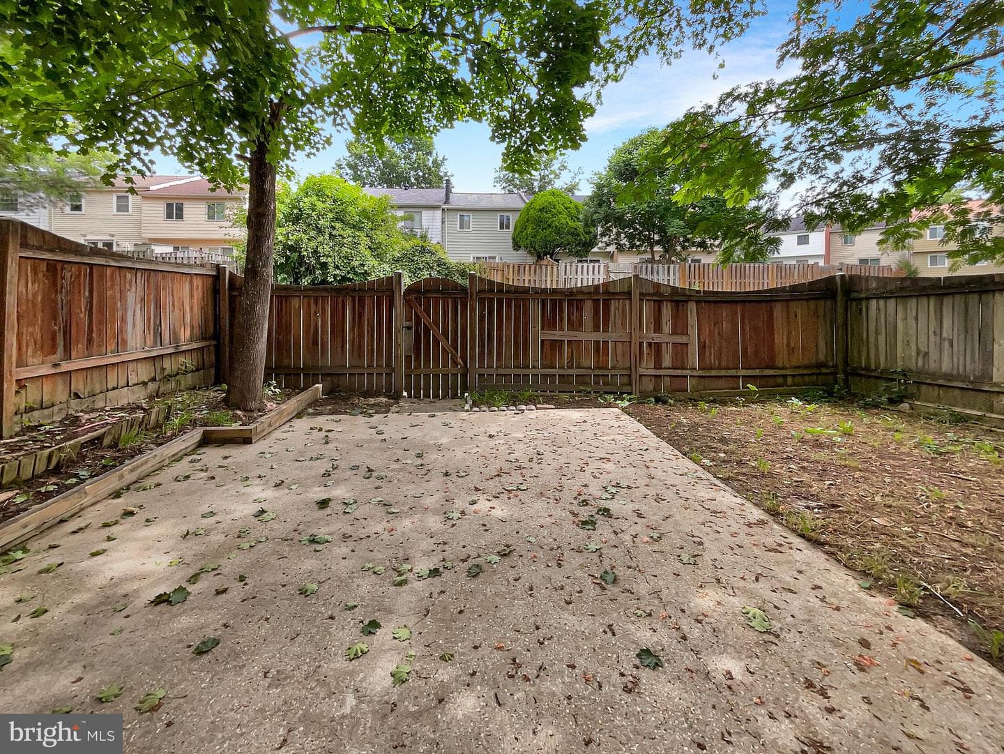 6014 Ticonderoga Court photo 11