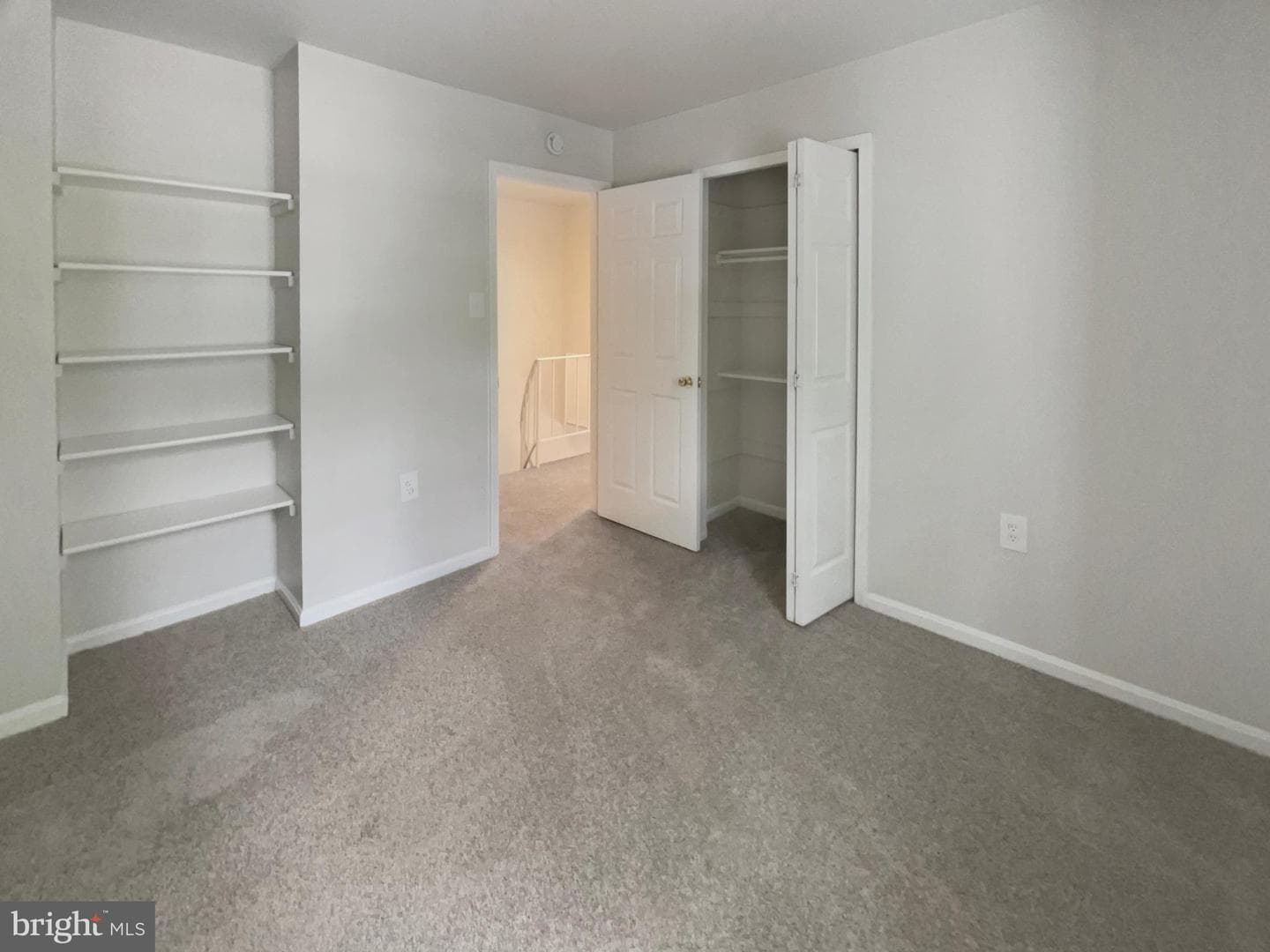 6014 Ticonderoga Court photo 15