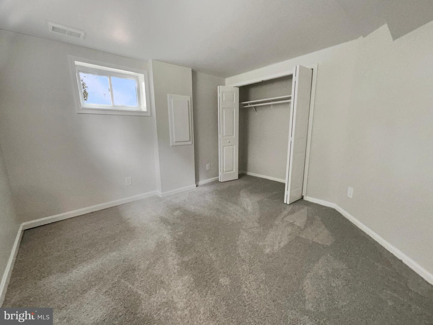 6014 Ticonderoga Court photo 16