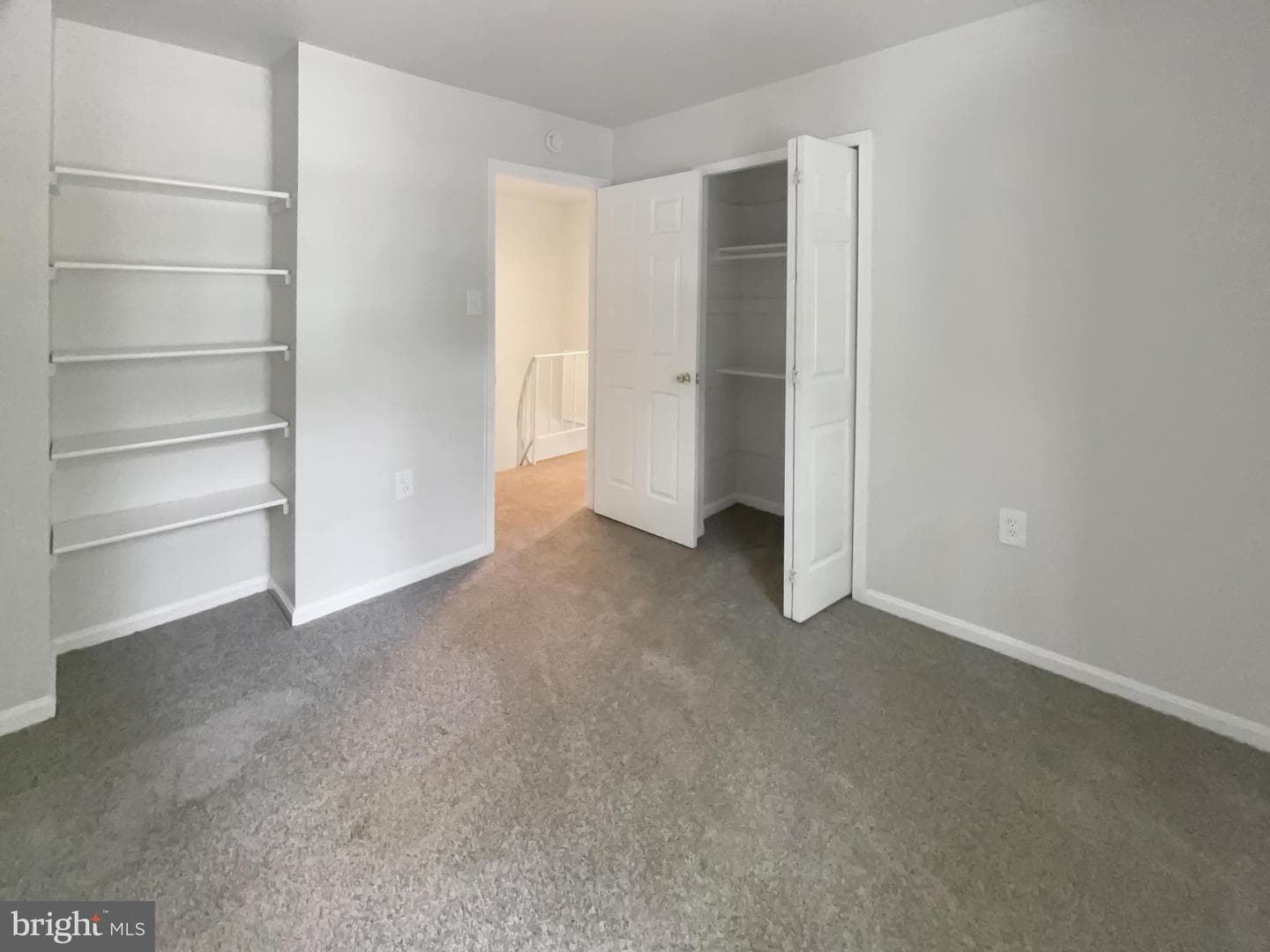 6014 Ticonderoga Court photo 27