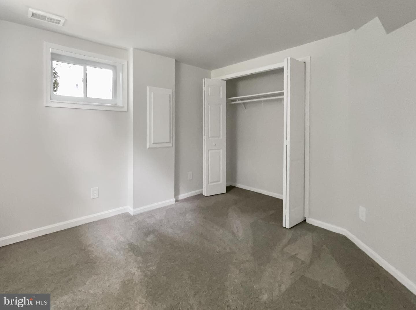6014 Ticonderoga Court photo 31