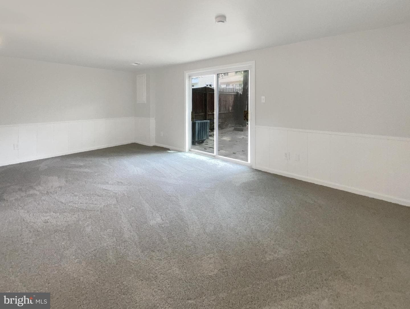 6014 Ticonderoga Court photo 32
