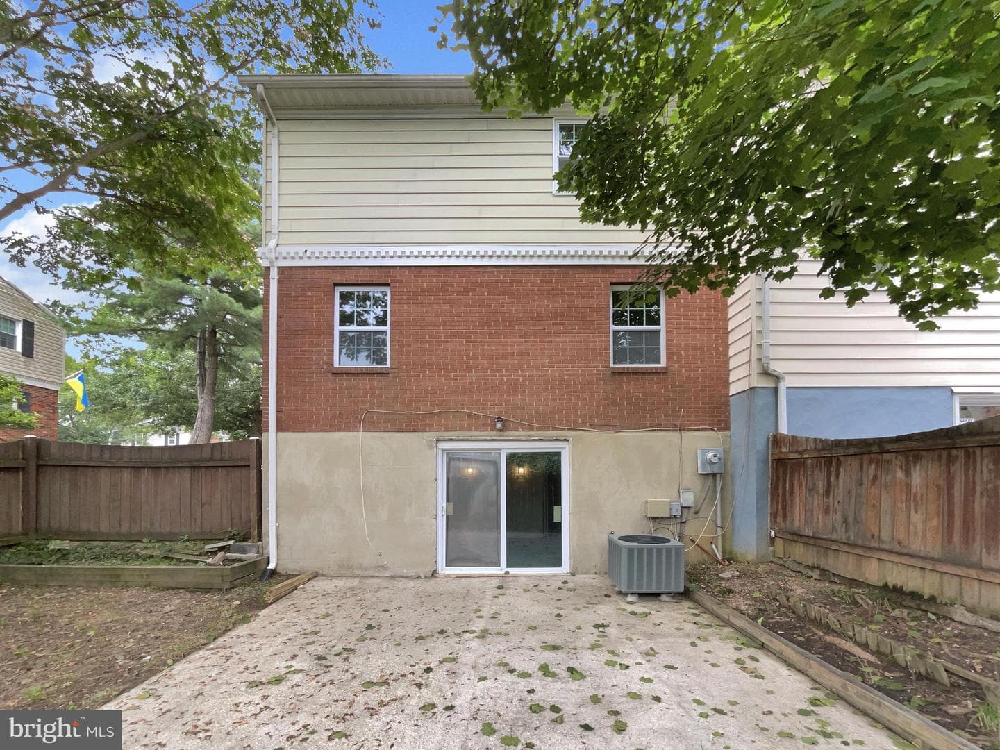 6014 Ticonderoga Court photo 35