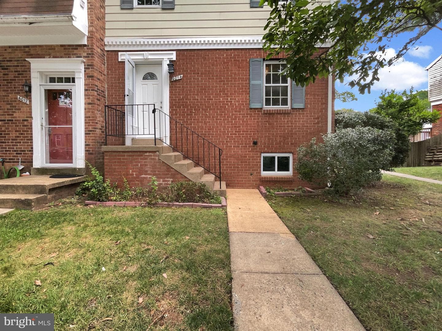 6014 Ticonderoga Court photo 37