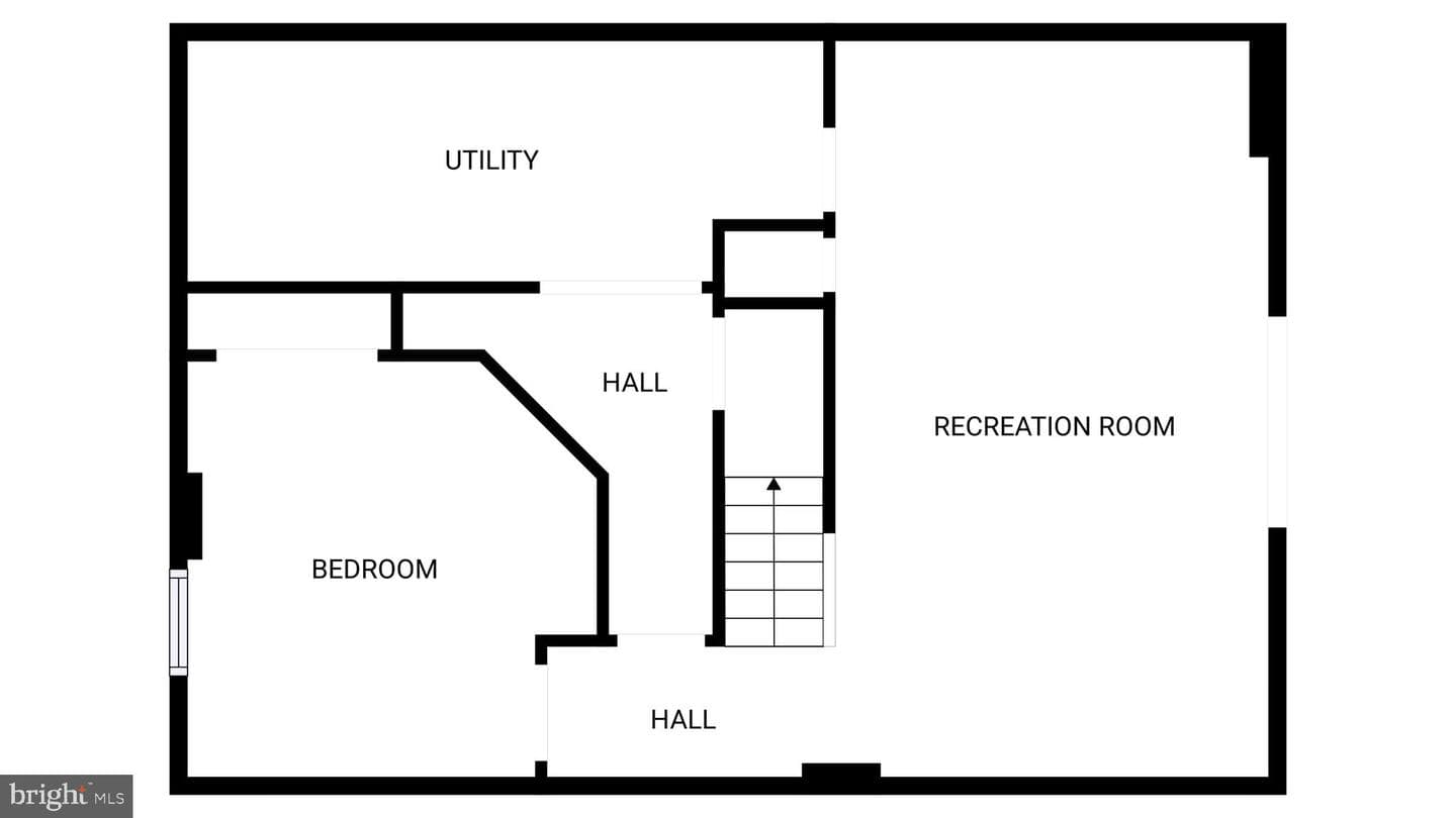 6014 Ticonderoga Court photo 38