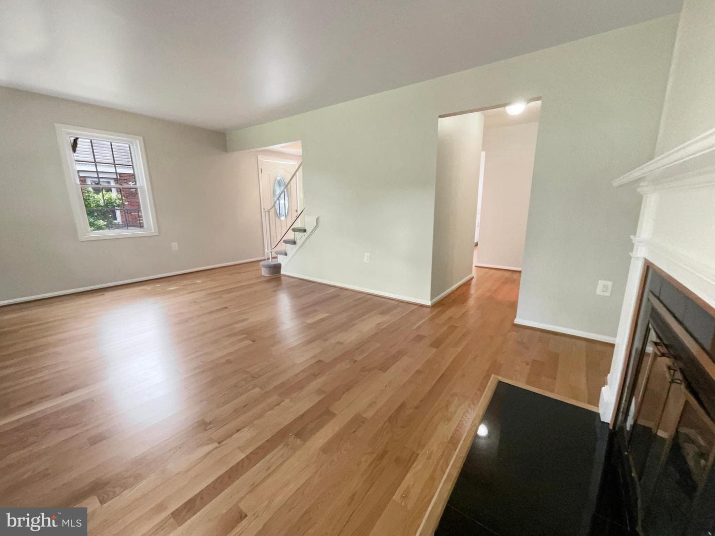 6014 Ticonderoga Court photo 9