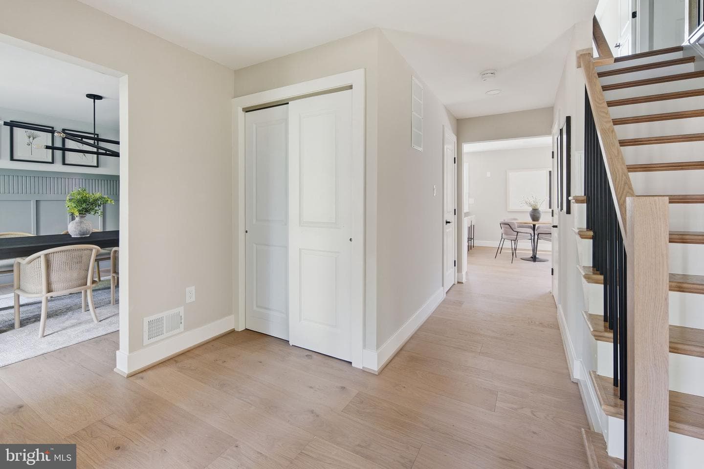 2615 Lemontree Lane photo 18