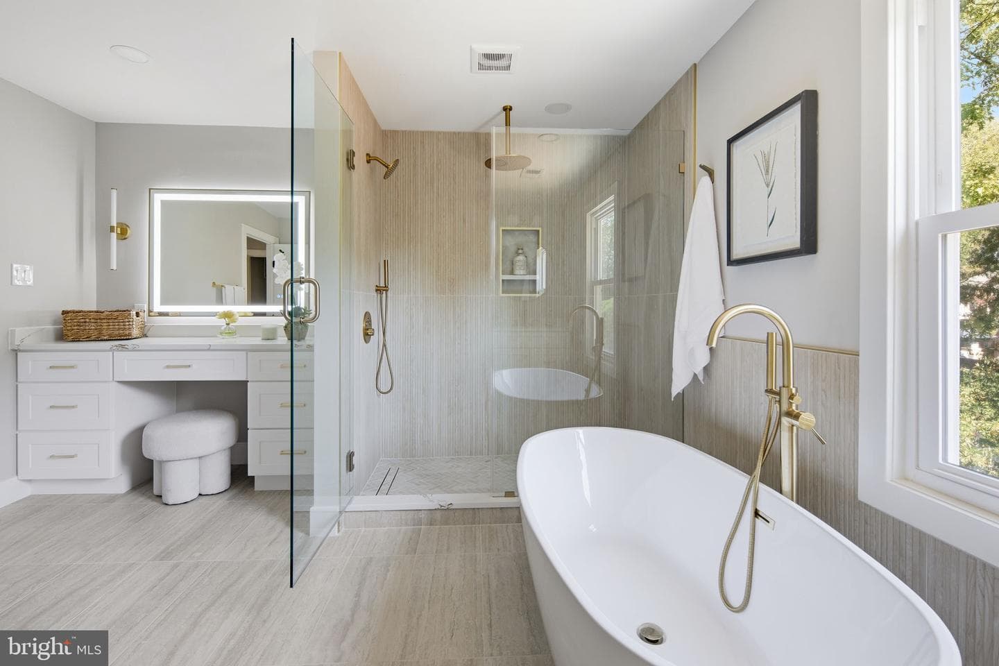 2615 Lemontree Lane photo 22
