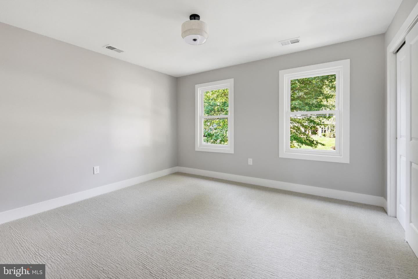 2615 Lemontree Lane photo 24