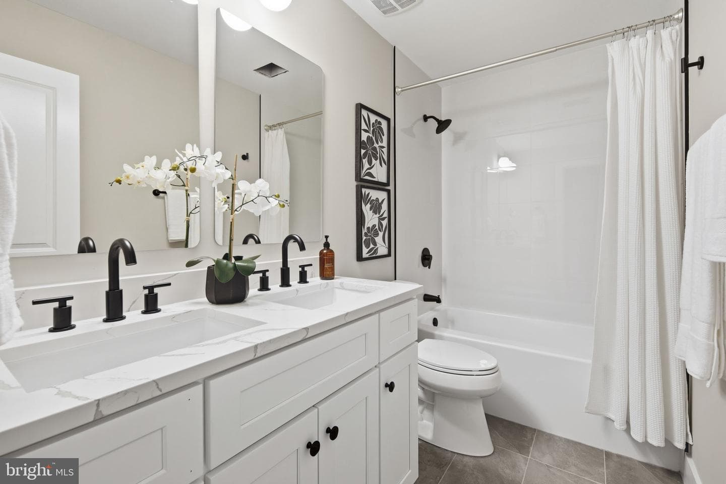 2615 Lemontree Lane photo 27