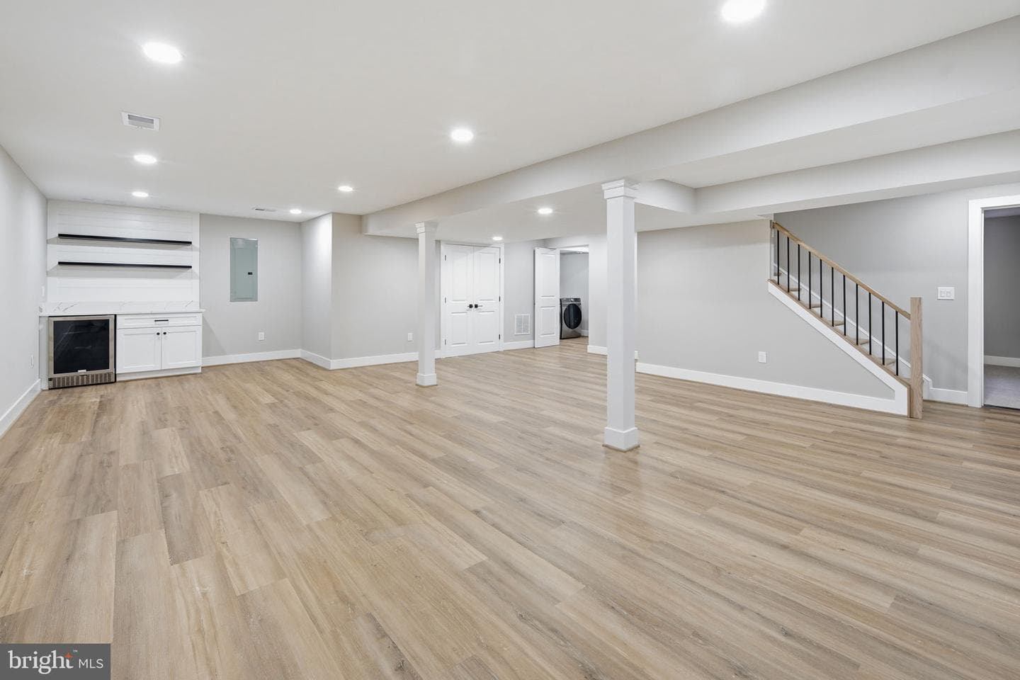 2615 Lemontree Lane photo 28