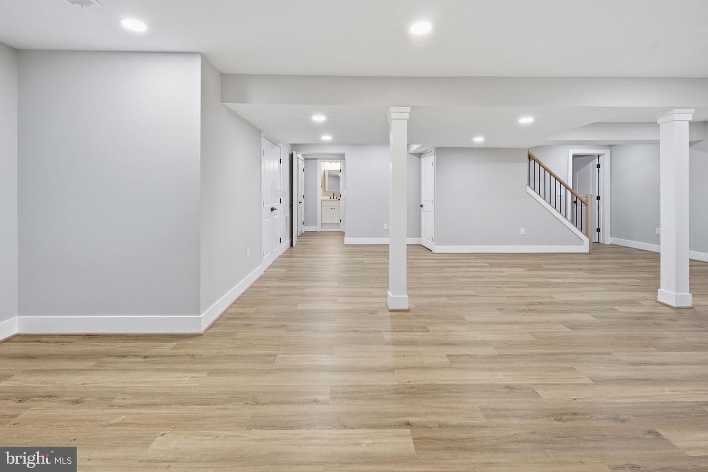 2615 Lemontree Lane photo 29