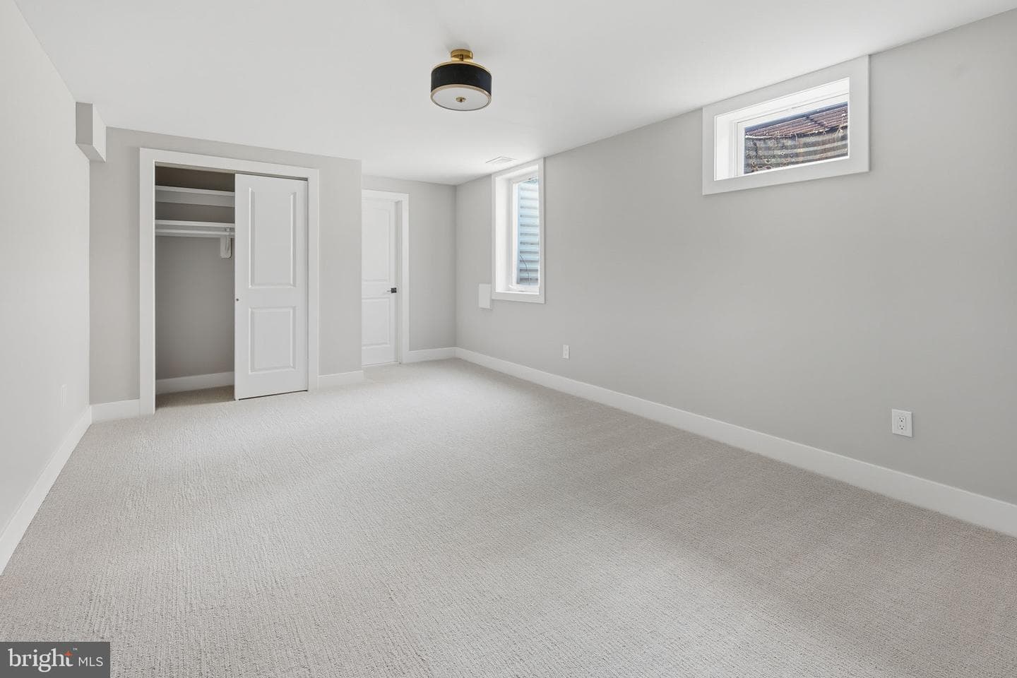 2615 Lemontree Lane photo 31